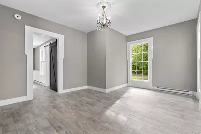 286 Marlborough Street, Portland, CT 06480 - Photo 13