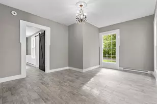 286 Marlborough St, Portland, CT 06480 - Photo 13