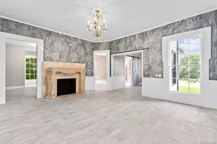 286 Marlborough St, Portland, CT 06480 - Photo 17