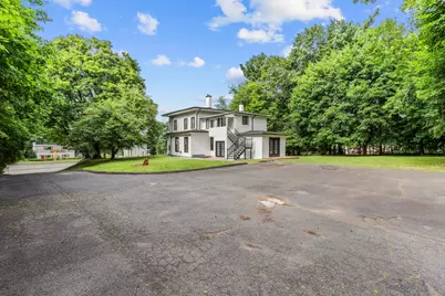 286 Marlborough Street, Portland, CT 06480 - Photo 3