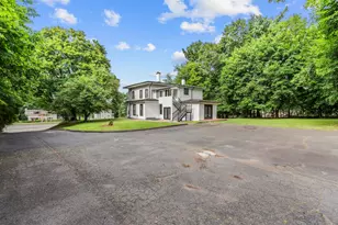 286 Marlborough St, Portland, CT 06480 - Photo 3