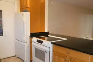 195 W Walk, West Haven, CT 06516 - Photo 3