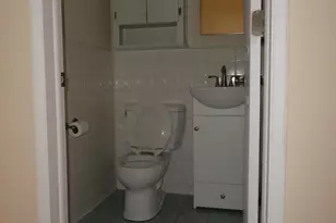 195 W Walk, West Haven, CT 06516 - Photo 13