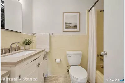 195 West Walk, West Haven, CT 06516 - Photo 9
