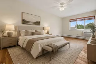 195 W Walk, West Haven, CT 06516 - Photo 7