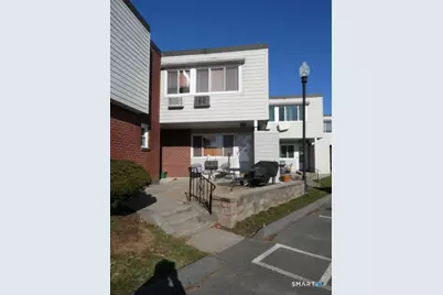 195 West Walk, West Haven, CT 06516 - Photo 1