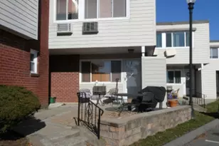 195 W Walk, West Haven, CT 06516 - Photo 1