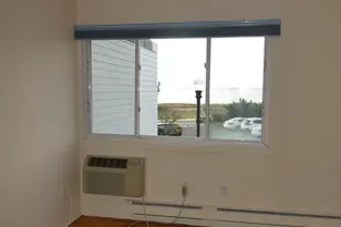 195 W Walk, West Haven, CT 06516 - Photo 9