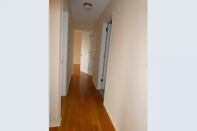 195 West Walk, West Haven, CT 06516 - Photo 15