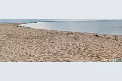 195 West Walk, West Haven, CT 06516 - Photo 13