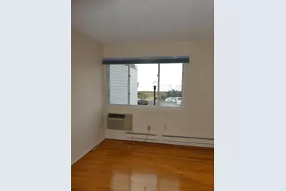 195 West Walk, West Haven, CT 06516 - Photo 11