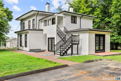 286 Marlborough Street, Portland, CT 06480 - Photo 1