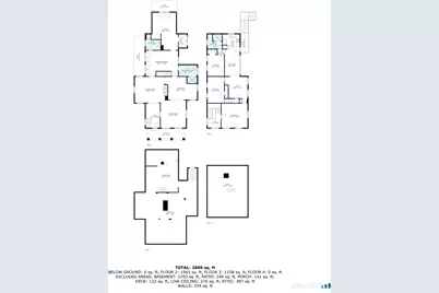 286 Marlborough Street, Portland, CT 06480 - Photo 39