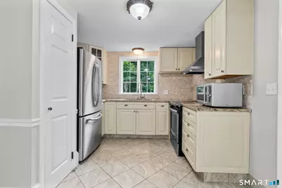 286 Marlborough Street, Portland, CT 06480 - Photo 31