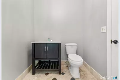 286 Marlborough Street, Portland, CT 06480 - Photo 21