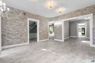 286 Marlborough Street, Portland, CT 06480 - Photo 11