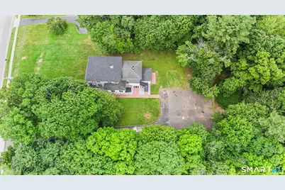 286 Marlborough Street, Portland, CT 06480 - Photo 7