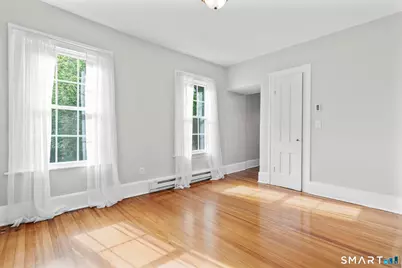 286 Marlborough Street, Portland, CT 06480 - Photo 29