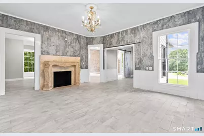 286 Marlborough Street, Portland, CT 06480 - Photo 15