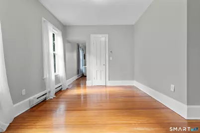 286 Marlborough Street, Portland, CT 06480 - Photo 35