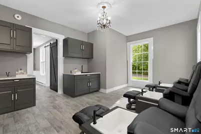 286 Marlborough Street, Portland, CT 06480 - Photo 37