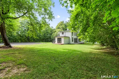 286 Marlborough Street, Portland, CT 06480 - Photo 5