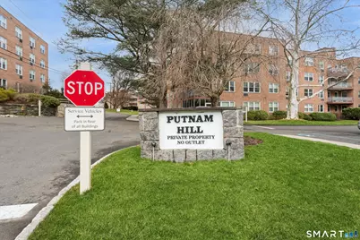 3 Putnam Hill, Greenwich, CT 06830 - Photo 19