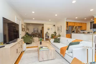 3 Putnam Hill, Greenwich, CT 06830 - Photo 1