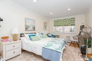 3 Putnam Hill, Greenwich, CT 06830 - Photo 13