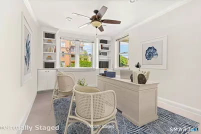 3 Putnam Hill, Greenwich, CT 06830 - Photo 15