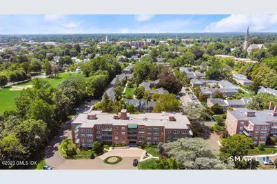 3 Putnam Hill, Greenwich, CT 06830 - Photo 21