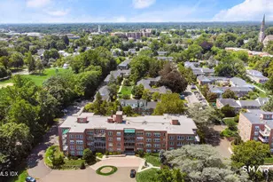 3 Putnam Hill, Greenwich, CT 06830 - Photo 21