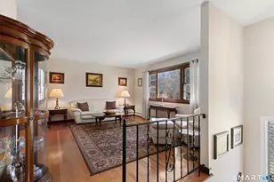 21 Hawley Rd Extension, Danbury, CT 06811 - Photo 19