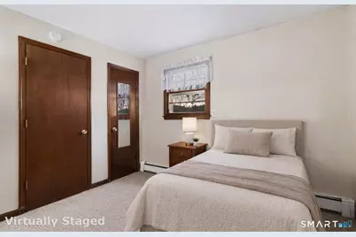 21 Hawley Rd Extension, Danbury, CT 06811 - Photo 25