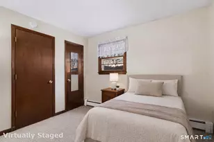 21 Hawley Rd Extension, Danbury, CT 06811 - Photo 25