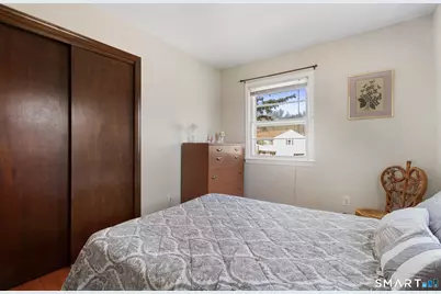 21 Hawley Rd Extension, Danbury, CT 06811 - Photo 17