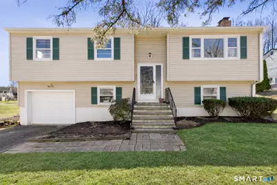 21 Hawley Rd Extension, Danbury, CT 06811 - Photo 1