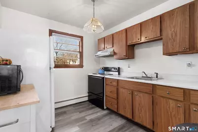 21 Hawley Rd Extension, Danbury, CT 06811 - Photo 23