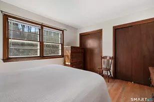 21 Hawley Rd Extension, Danbury, CT 06811 - Photo 15