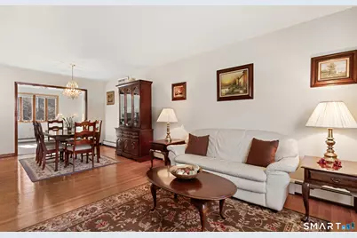 21 Hawley Rd Extension, Danbury, CT 06811 - Photo 5