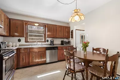 21 Hawley Rd Extension, Danbury, CT 06811 - Photo 11