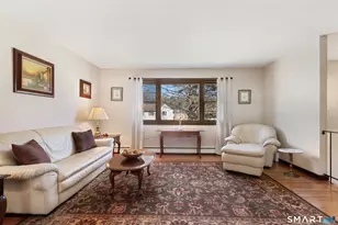 21 Hawley Rd Extension, Danbury, CT 06811 - Photo 3