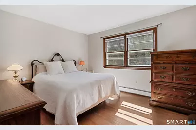 21 Hawley Rd Extension, Danbury, CT 06811 - Photo 13