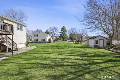 21 Hawley Rd Extension, Danbury, CT 06811 - Photo 31