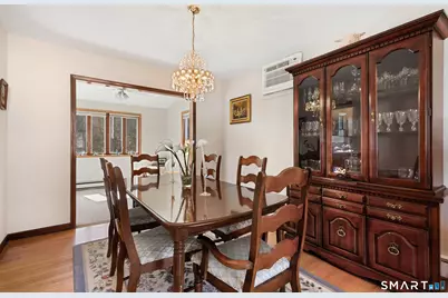 21 Hawley Rd Extension, Danbury, CT 06811 - Photo 7