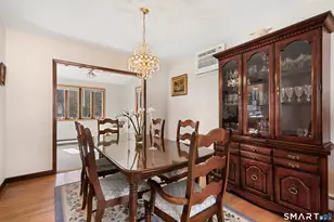 21 Hawley Rd Extension, Danbury, CT 06811 - Photo 7