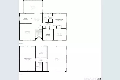 108 Georgetown Road, Bristol, CT 06010 - Photo 19
