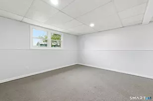 108 Georgetown Rd, Bristol, CT 06010 - Photo 35