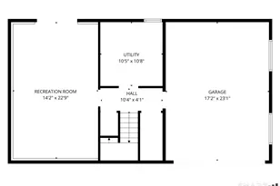 108 Georgetown Rd, Bristol, CT 06010 - Photo 29