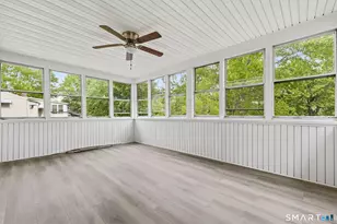 108 Georgetown Rd, Bristol, CT 06010 - Photo 17